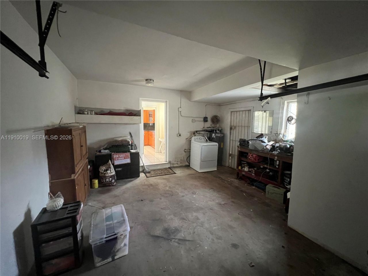 6200 SW 19th St, Miramar, FL 33023 Photo