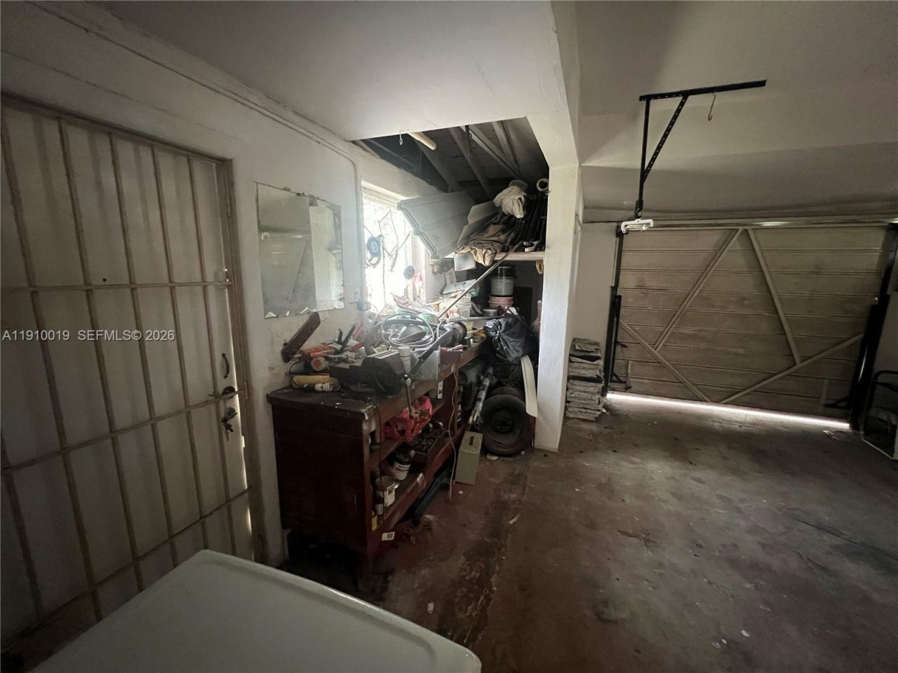 6200 SW 19th St, Miramar, FL 33023 Photo