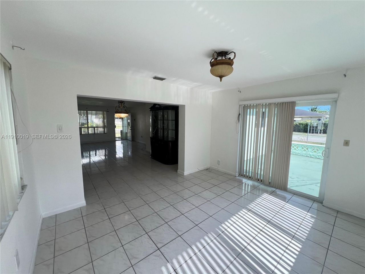 6200 SW 19th St, Miramar, FL 33023 Photo