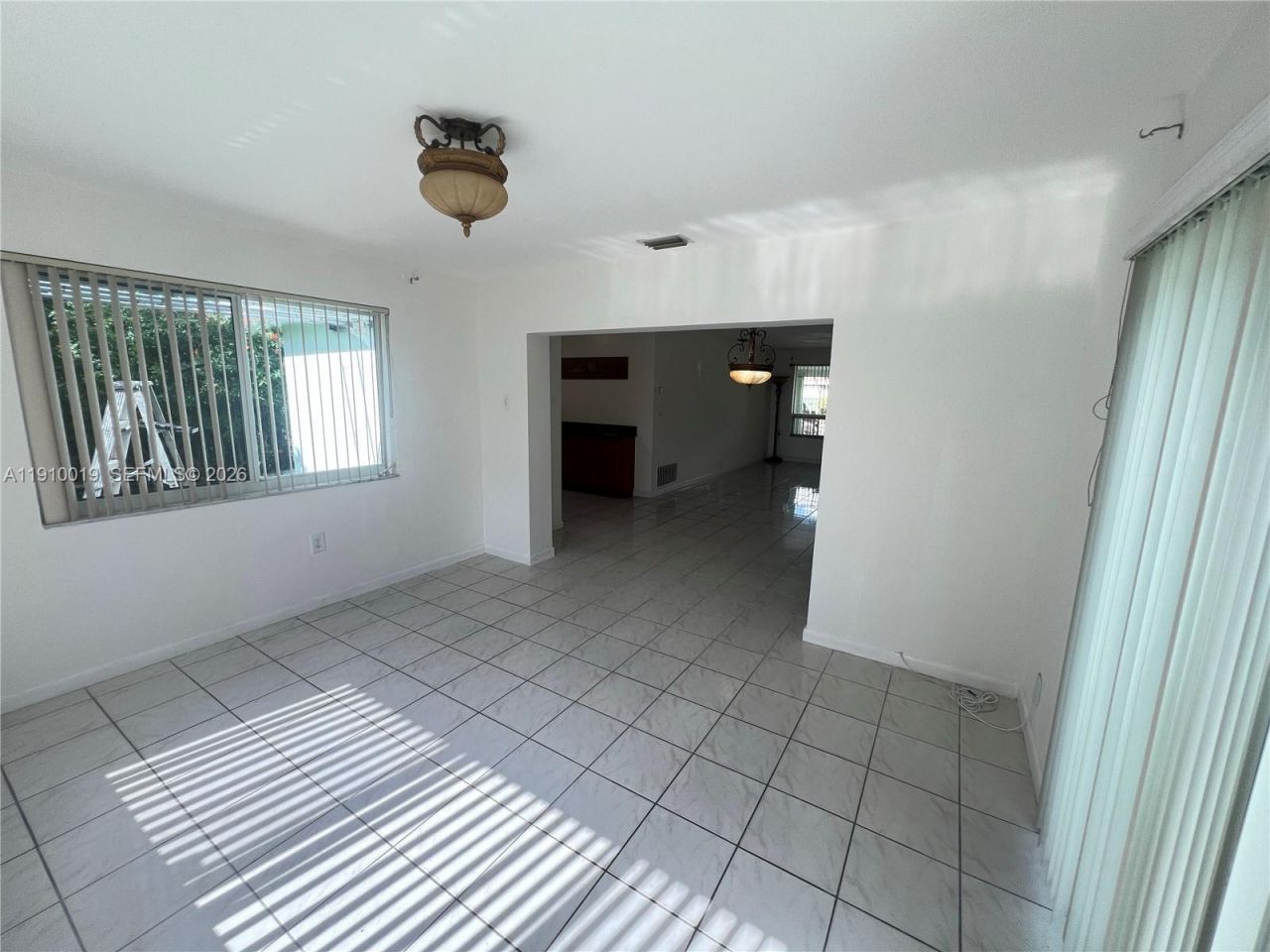6200 SW 19th St, Miramar, FL 33023 Photo