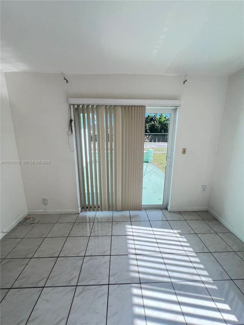 6200 SW 19th St, Miramar, FL 33023 Photo
