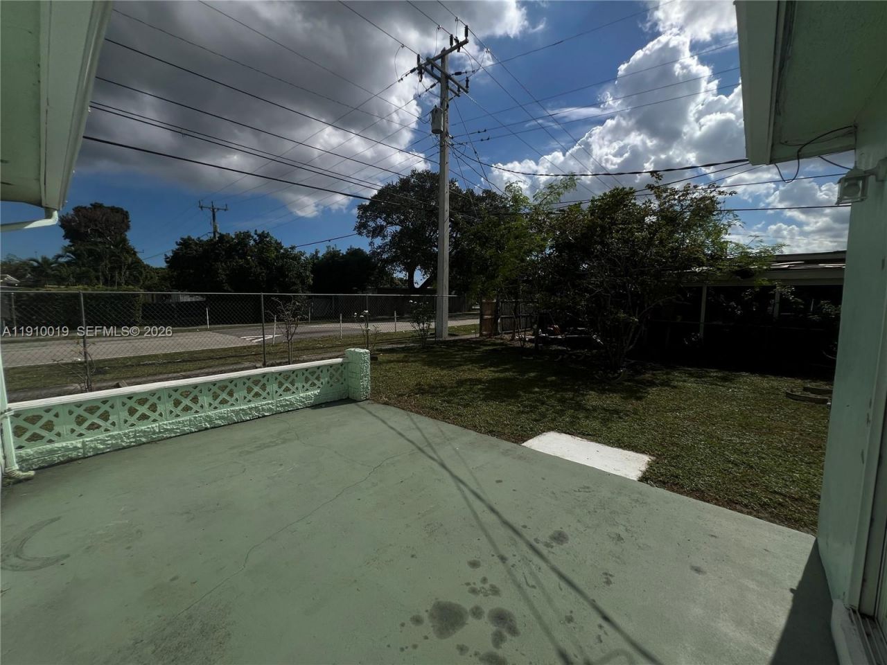 6200 SW 19th St, Miramar, FL 33023 Photo