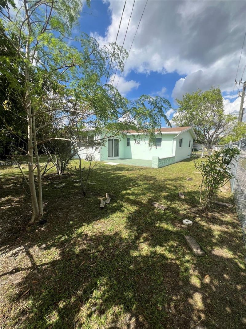 6200 SW 19th St, Miramar, FL 33023 Photo