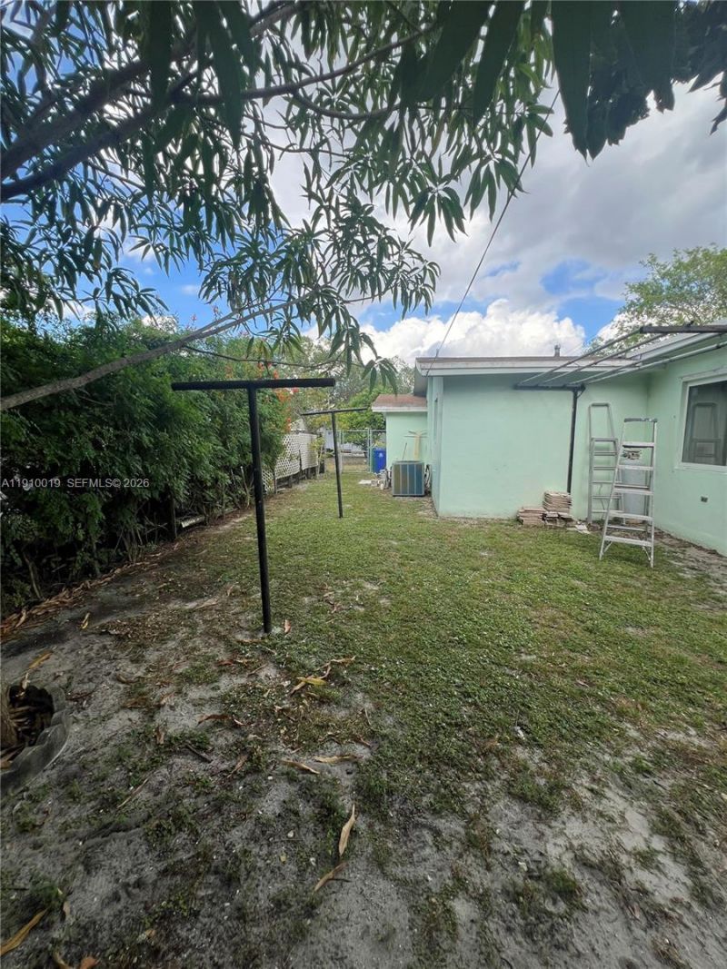 6200 SW 19th St, Miramar, FL 33023 Photo