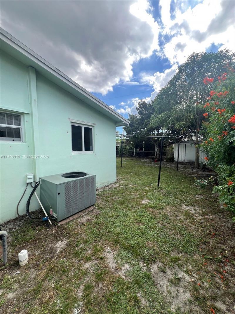 6200 SW 19th St, Miramar, FL 33023 Photo