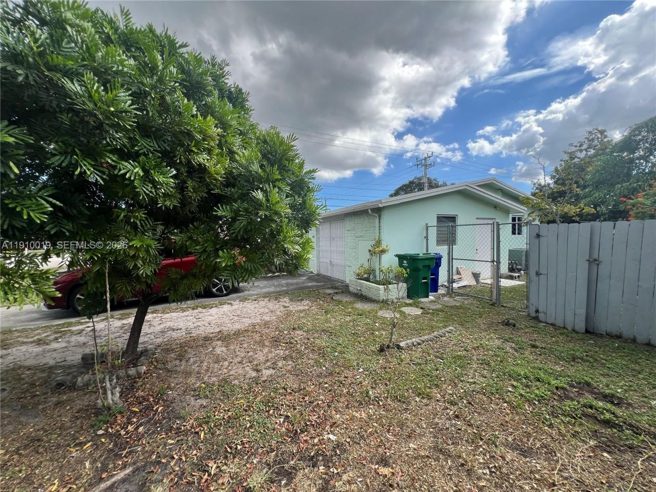 6200 SW 19th St, Miramar, FL 33023 Photo