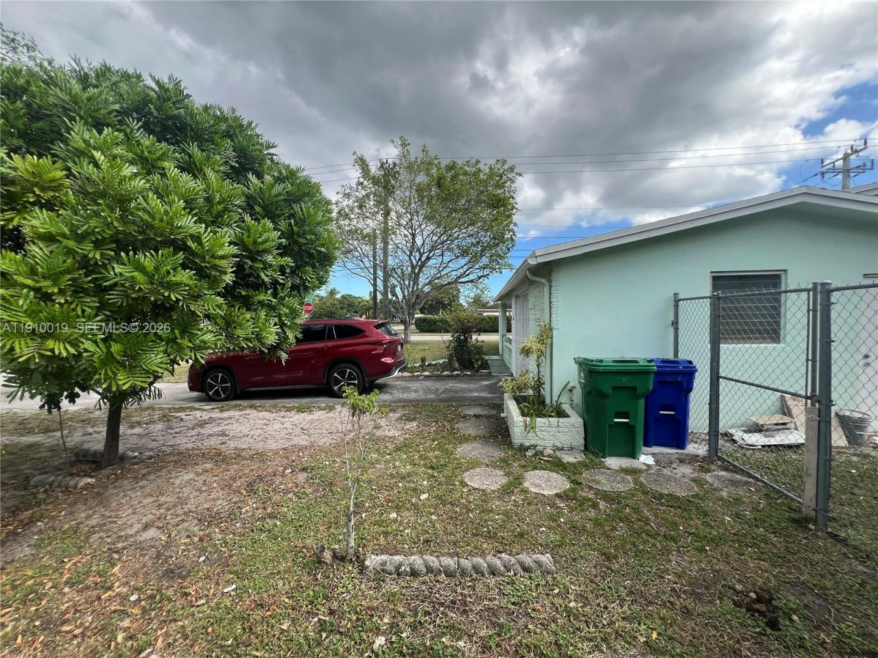 6200 SW 19th St, Miramar, FL 33023 Photo