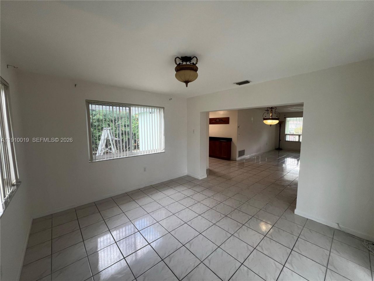 6200 SW 19th St, Miramar, FL 33023 Photo