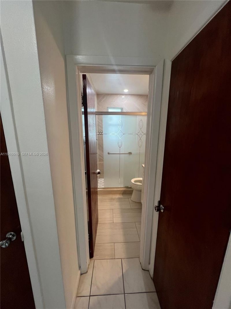 6200 SW 19th St, Miramar, FL 33023 Photo