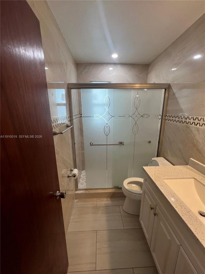 6200 SW 19th St, Miramar, FL 33023 Photo