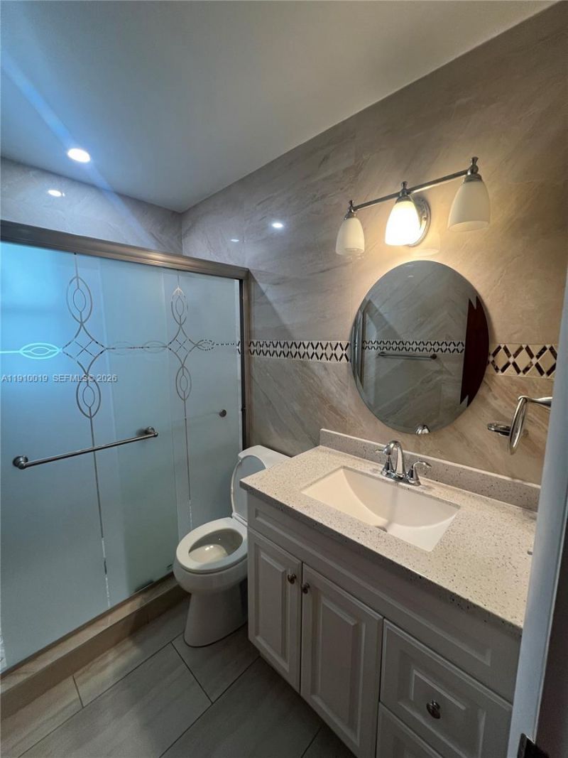 6200 SW 19th St, Miramar, FL 33023 Photo