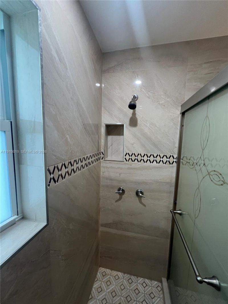 6200 SW 19th St, Miramar, FL 33023 Photo