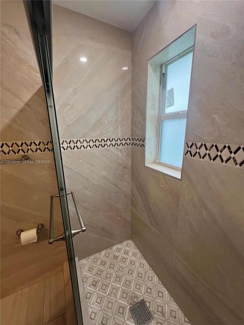 6200 SW 19th St, Miramar, FL 33023 Photo