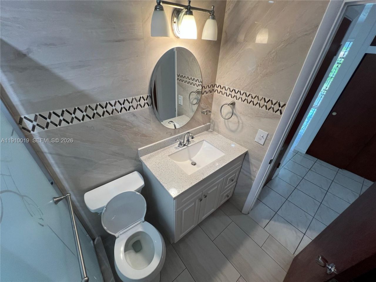 6200 SW 19th St, Miramar, FL 33023 Photo