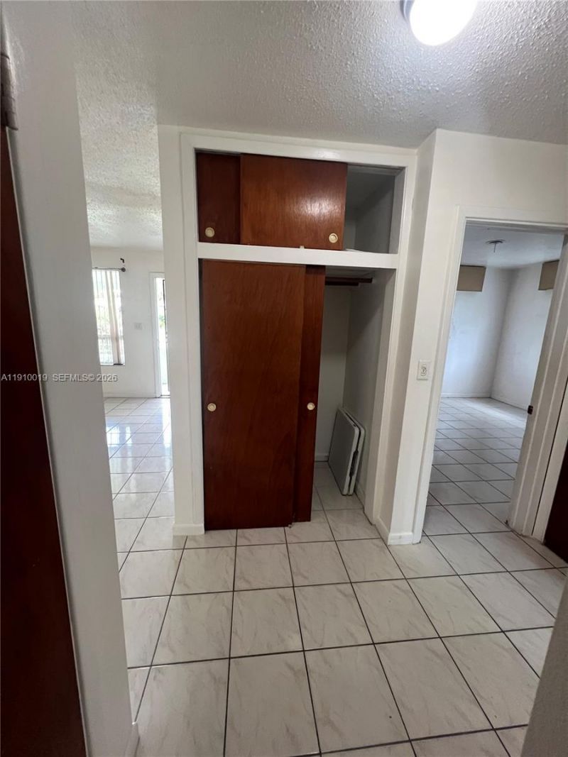 6200 SW 19th St, Miramar, FL 33023 Photo