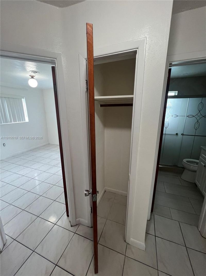 6200 SW 19th St, Miramar, FL 33023 Photo