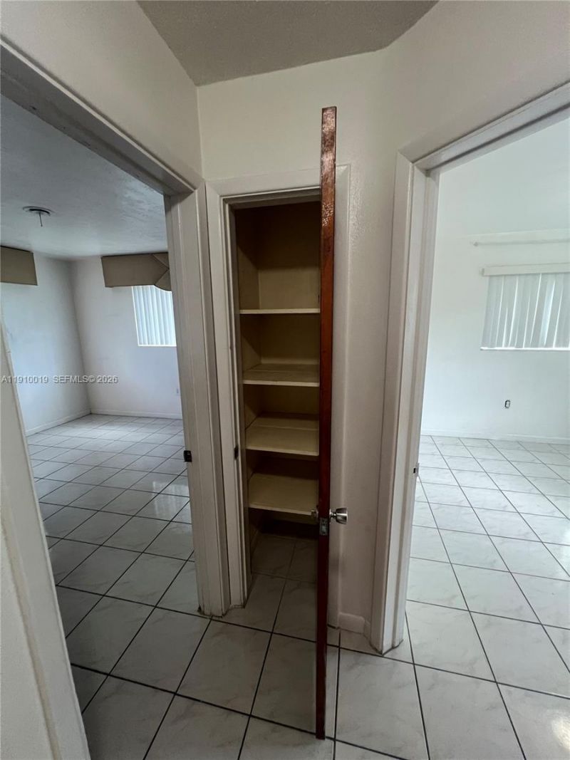 6200 SW 19th St, Miramar, FL 33023 Photo