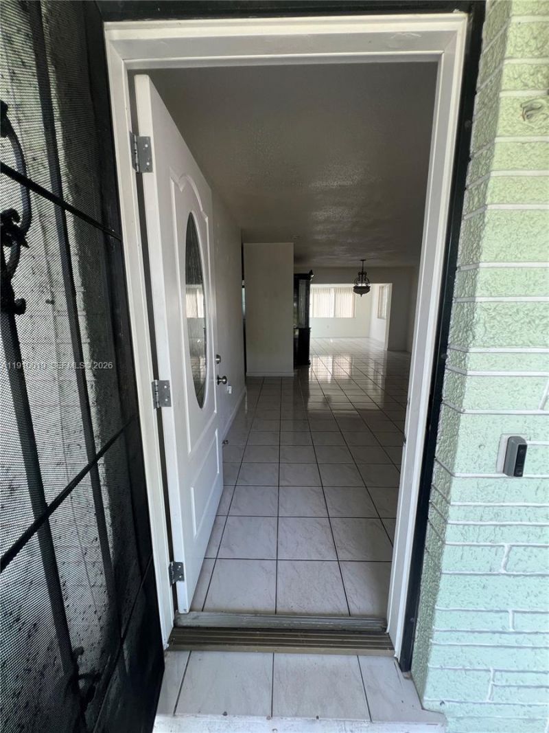 6200 SW 19th St, Miramar, FL 33023 Photo