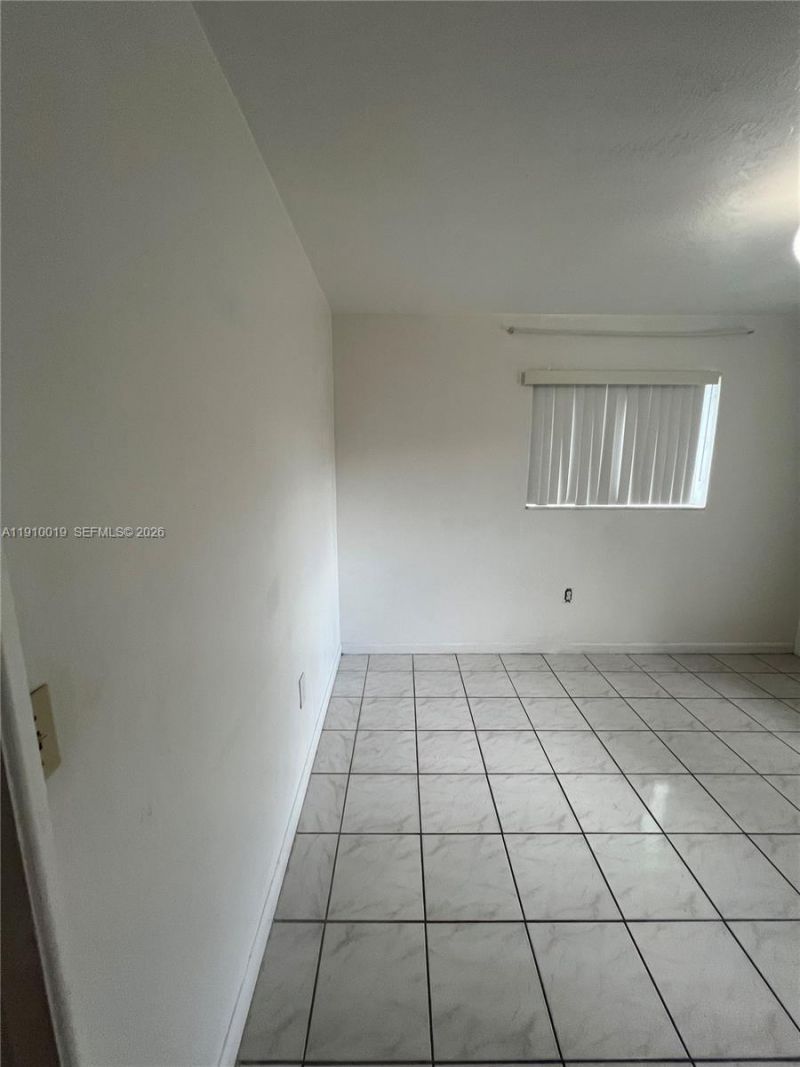 6200 SW 19th St, Miramar, FL 33023 Photo