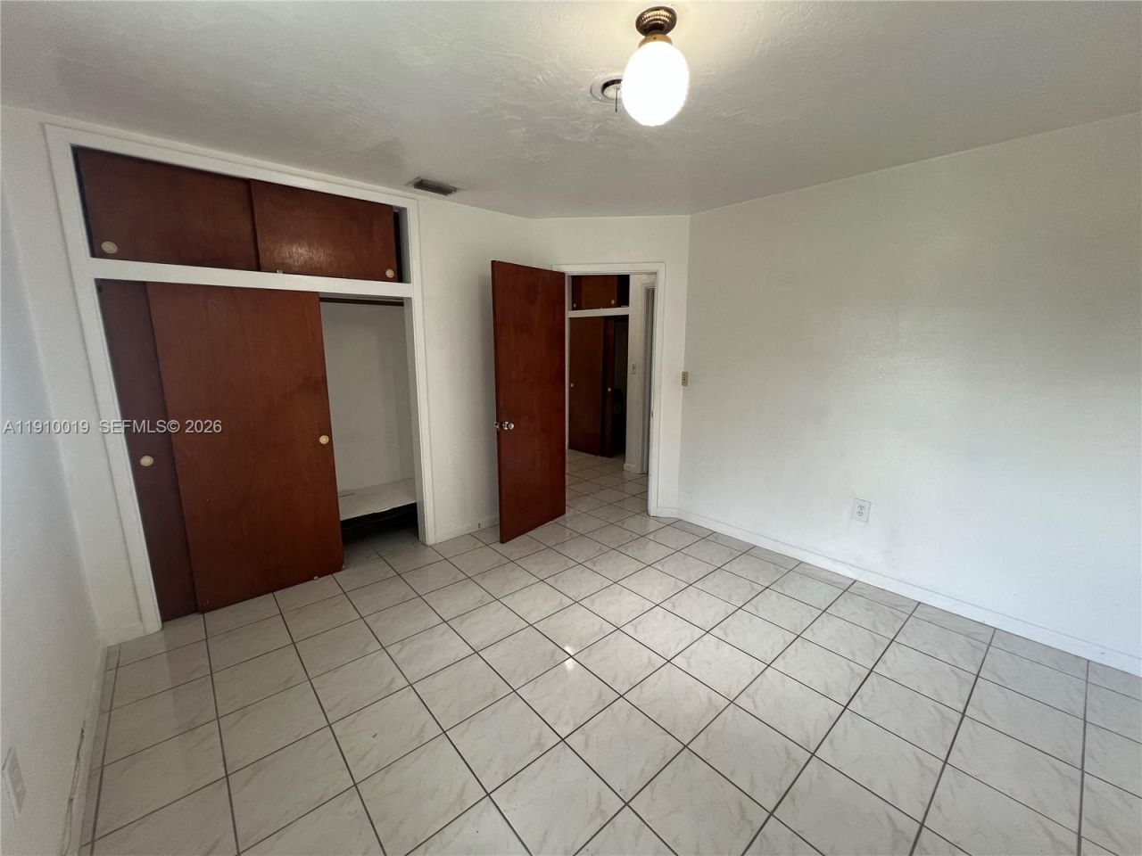 6200 SW 19th St, Miramar, FL 33023 Photo