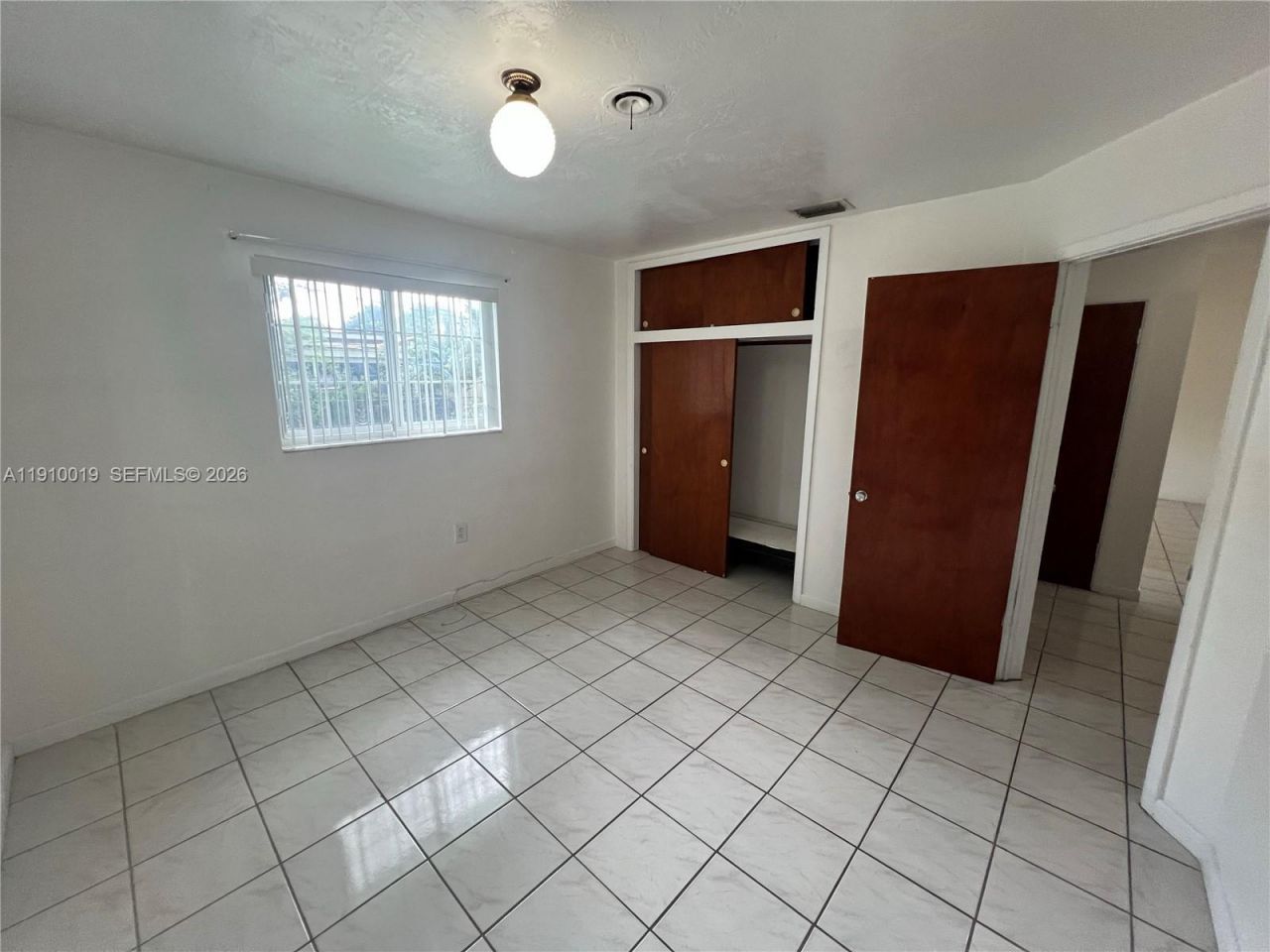 6200 SW 19th St, Miramar, FL 33023 Photo