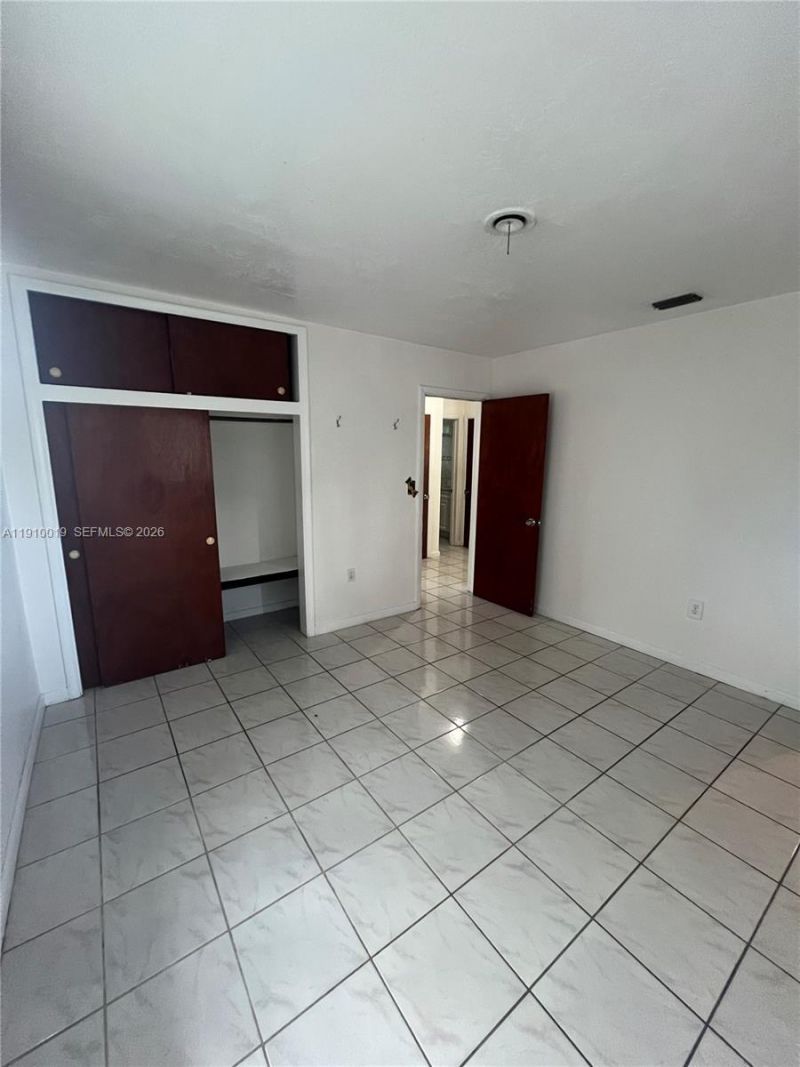 6200 SW 19th St, Miramar, FL 33023 Photo