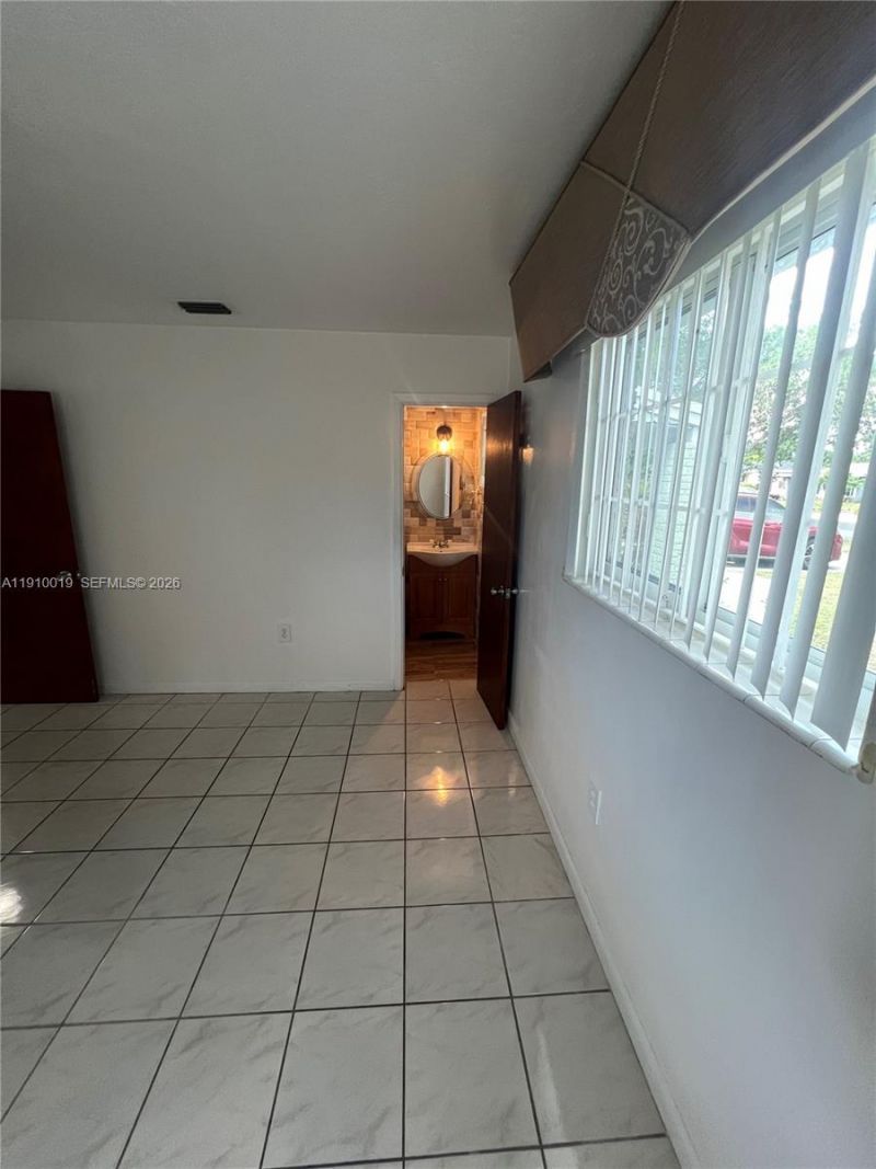 6200 SW 19th St, Miramar, FL 33023 Photo