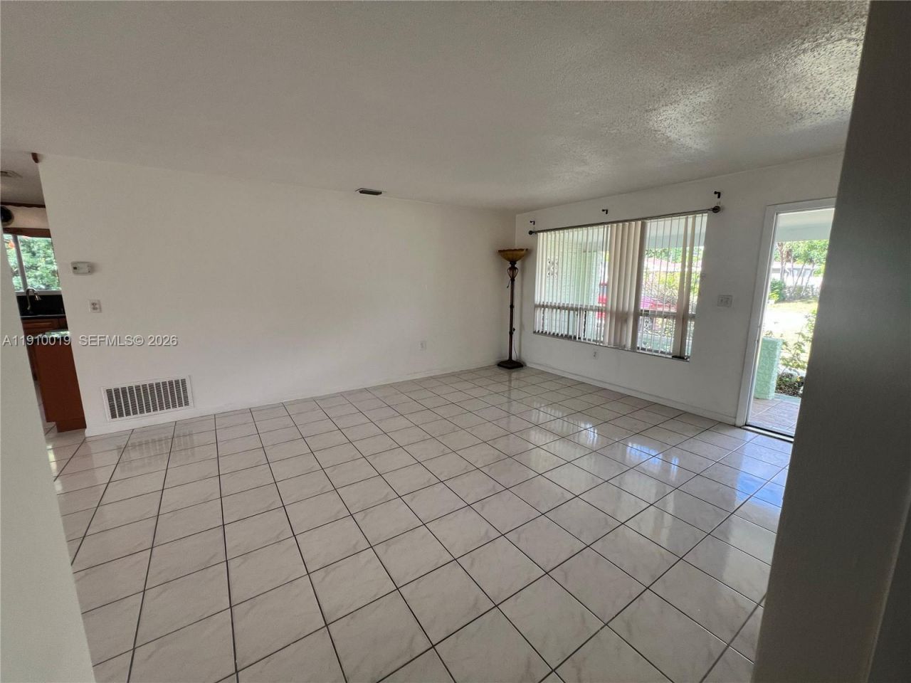 6200 SW 19th St, Miramar, FL 33023 Photo