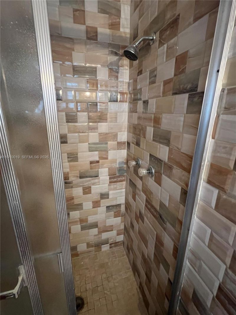 6200 SW 19th St, Miramar, FL 33023 Photo