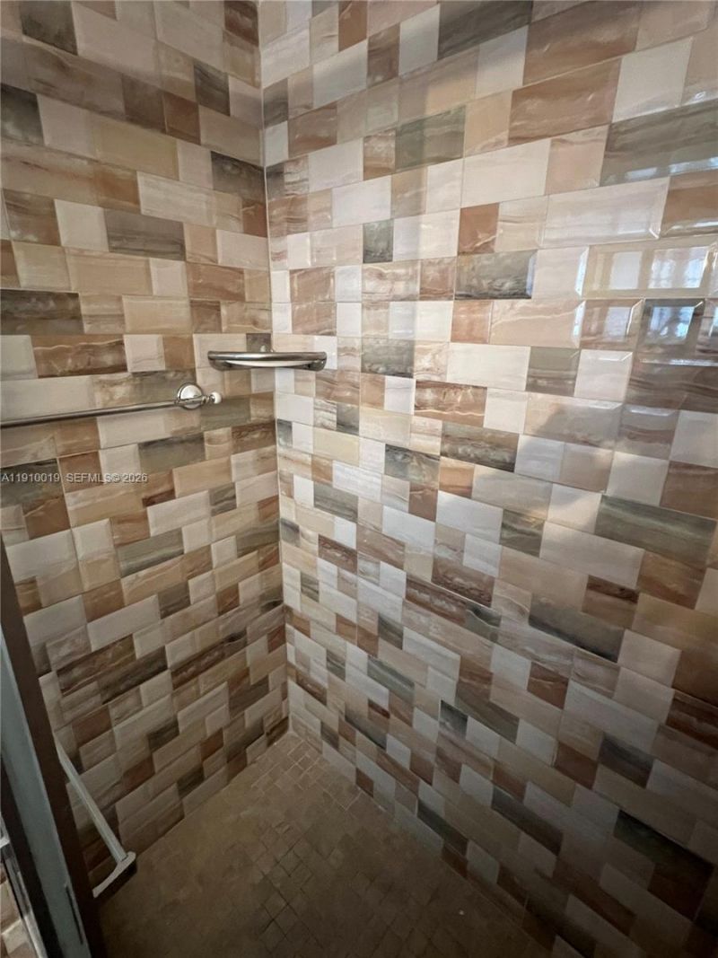 6200 SW 19th St, Miramar, FL 33023 Photo