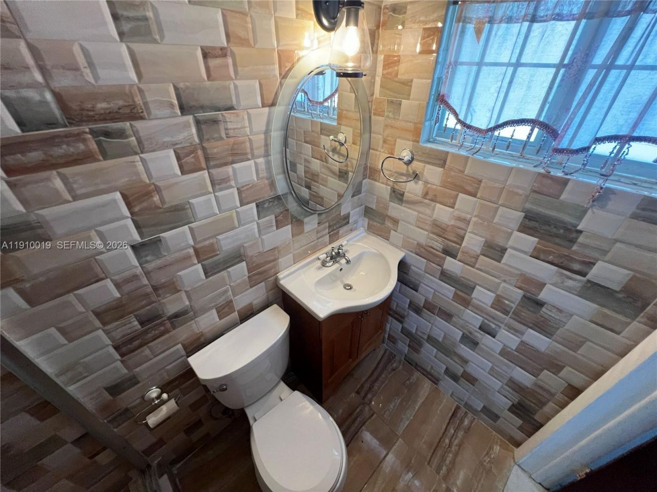 6200 SW 19th St, Miramar, FL 33023 Photo