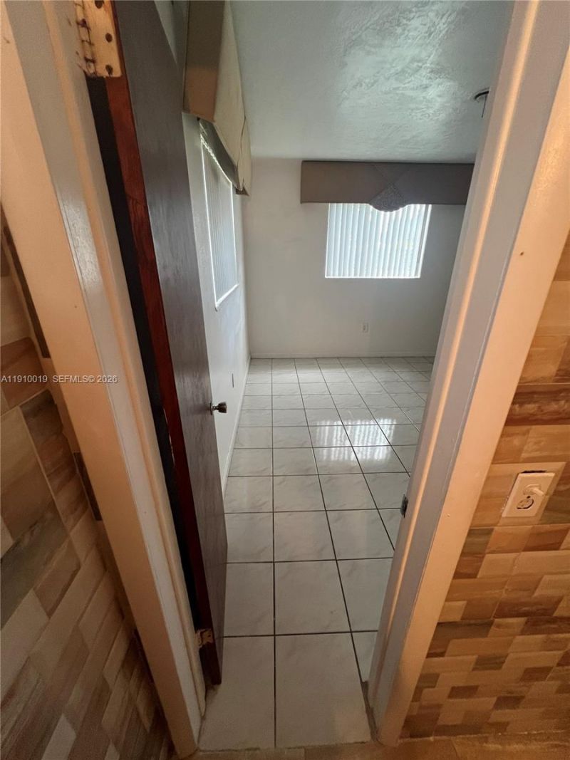 6200 SW 19th St, Miramar, FL 33023 Photo