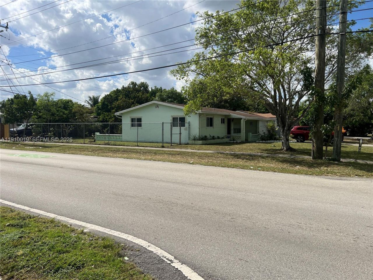 6200 SW 19th St, Miramar, FL 33023 Photo