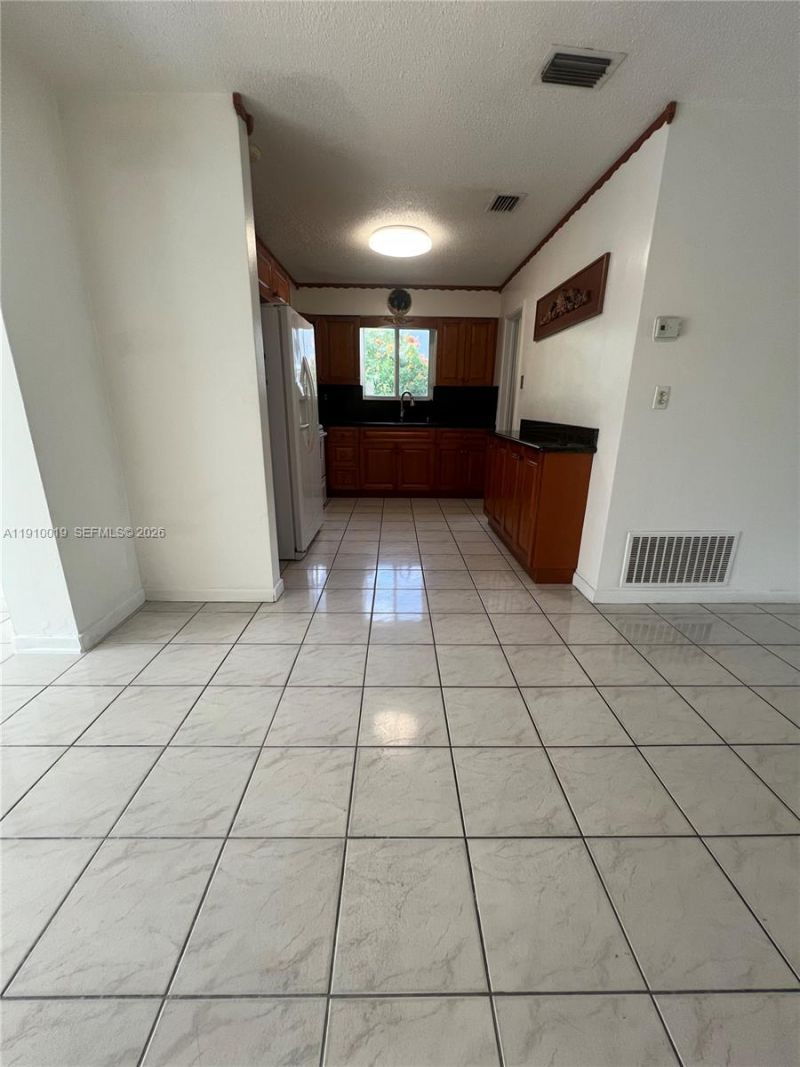 6200 SW 19th St, Miramar, FL 33023 Photo