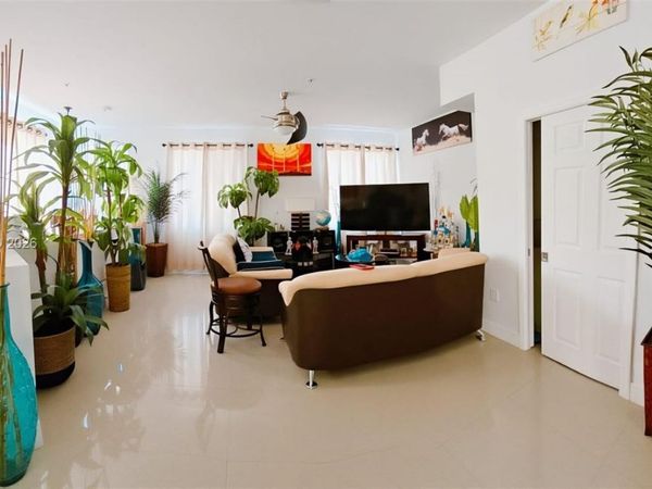 12430 SW 50th St, Unit 147, Miramar, FL 33027