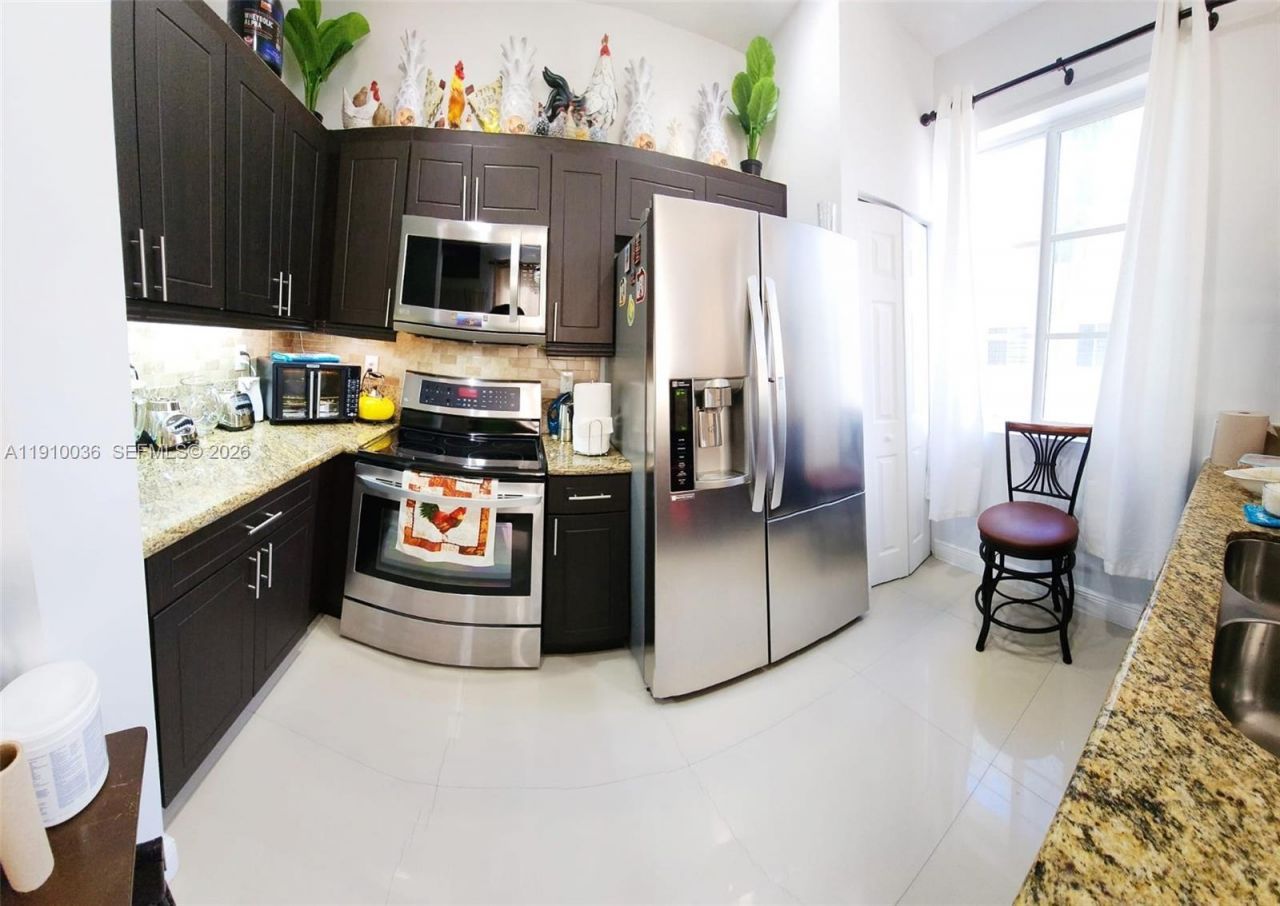 12430 SW 50th St, Unit 147, Miramar, FL 33027 Photo