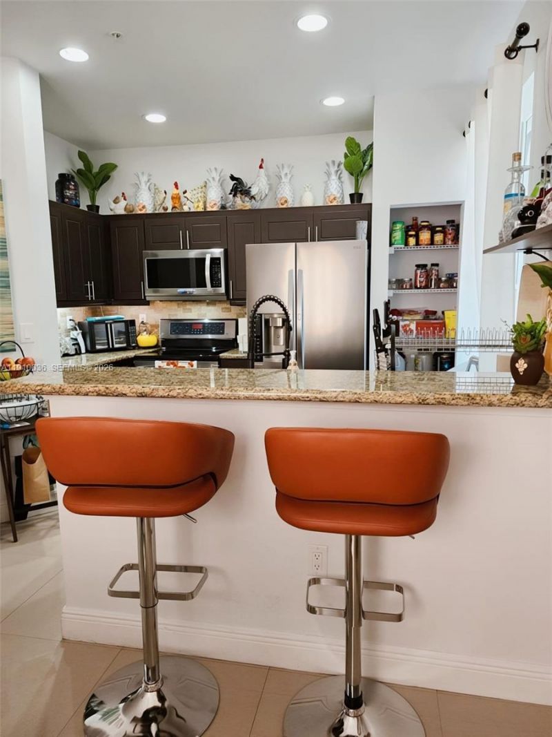 12430 SW 50th St, Unit 147, Miramar, FL 33027 Photo