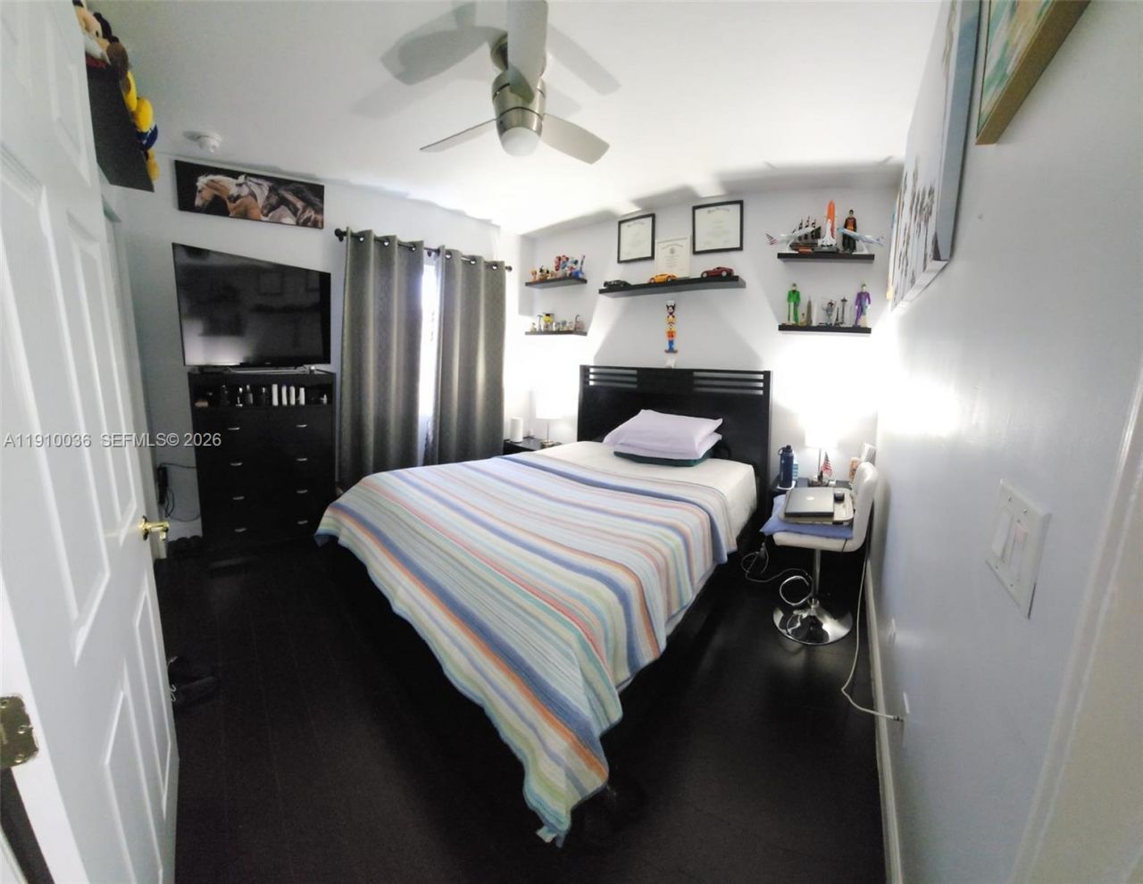 12430 SW 50th St, Unit 147, Miramar, FL 33027 Photo