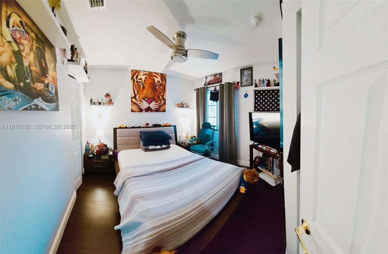 12430 SW 50th St, Unit 147, Miramar, FL 33027 Photo