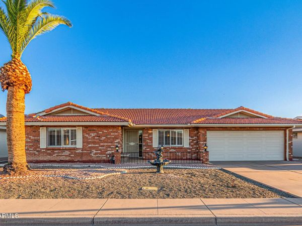 4147 E DOLPHIN Avenue, Mesa, AZ 85206