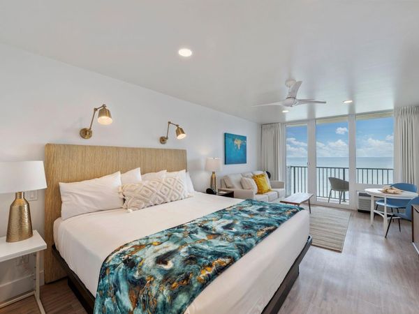 200 N Sandestin Boulevard, Unit 6676, Miramar Beach, FL 32550