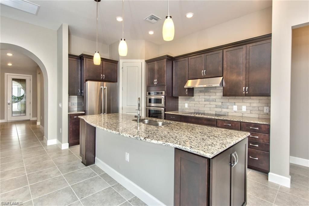 14223 Wild Timber Ct, Estero, FL 33928 Photo