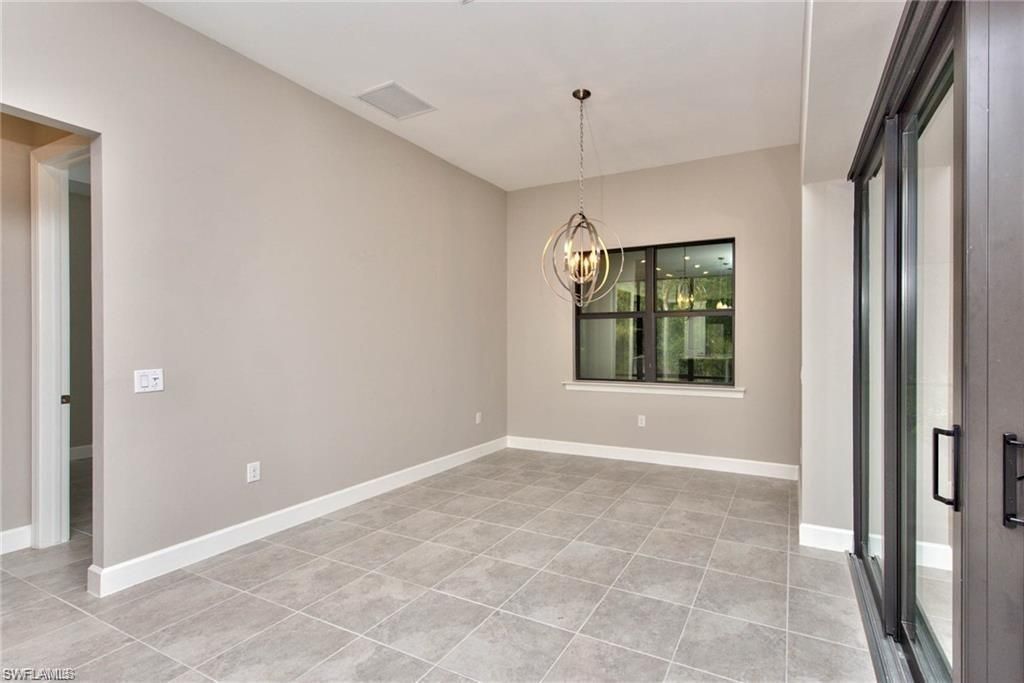 14223 Wild Timber Ct, Estero, FL 33928 Photo