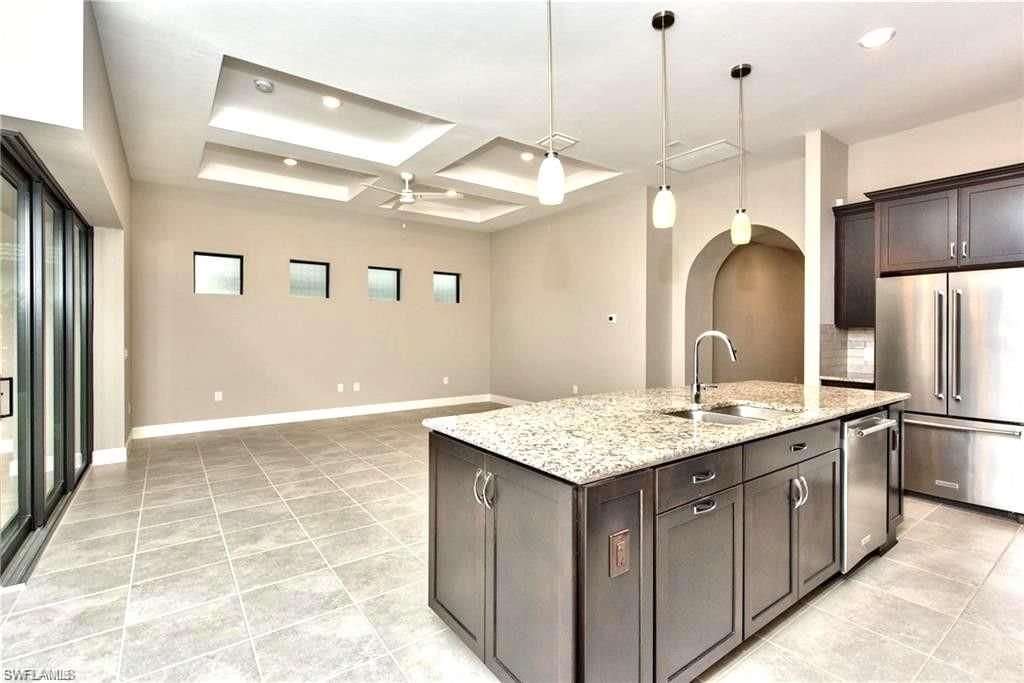 14223 Wild Timber Ct, Estero, FL 33928 Photo