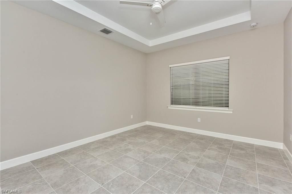14223 Wild Timber Ct, Estero, FL 33928 Photo