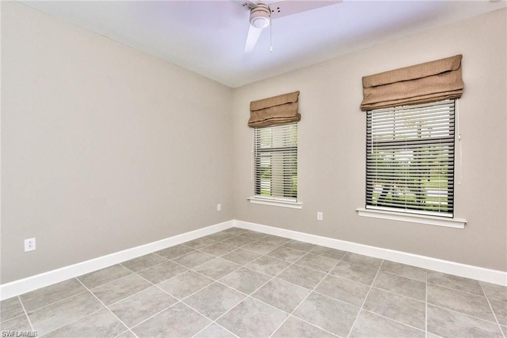 14223 Wild Timber Ct, Estero, FL 33928 Photo