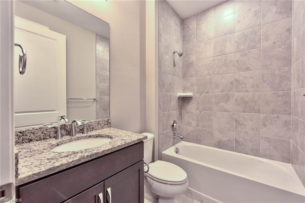 14223 Wild Timber Ct, Estero, FL 33928 Photo