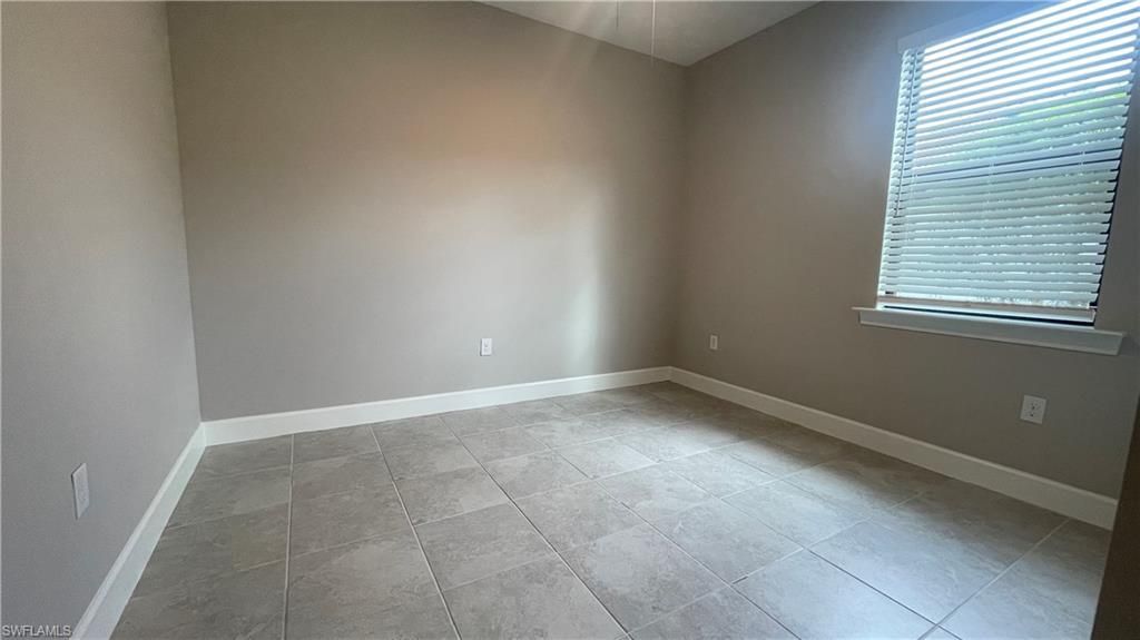 14223 Wild Timber Ct, Estero, FL 33928 Photo