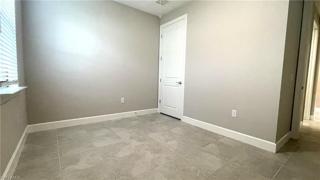 14223 Wild Timber Ct, Estero, FL 33928 Photo