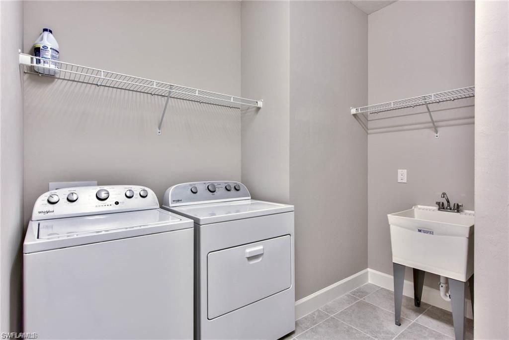 14223 Wild Timber Ct, Estero, FL 33928 Photo